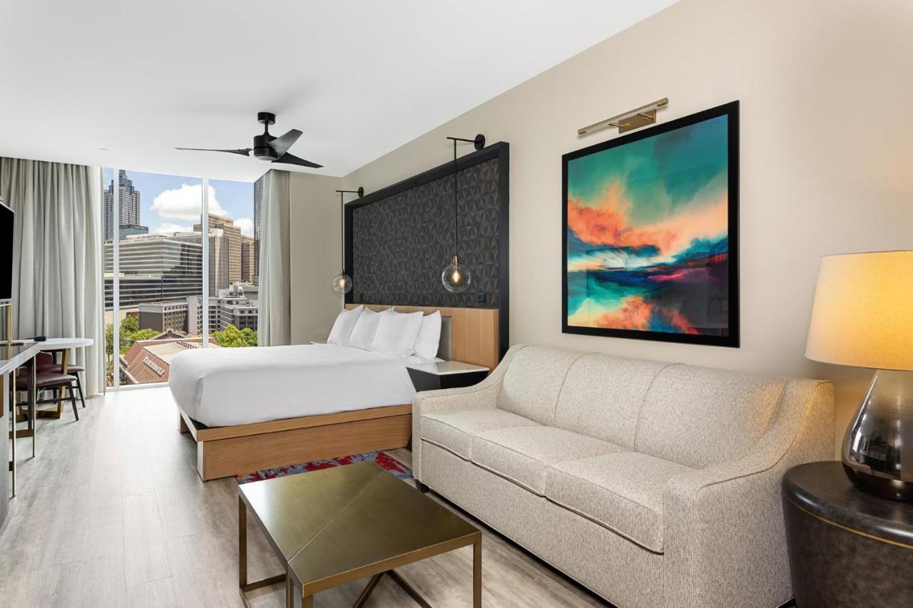 Margaritaville Vacation Club - Atlanta Extérieur photo