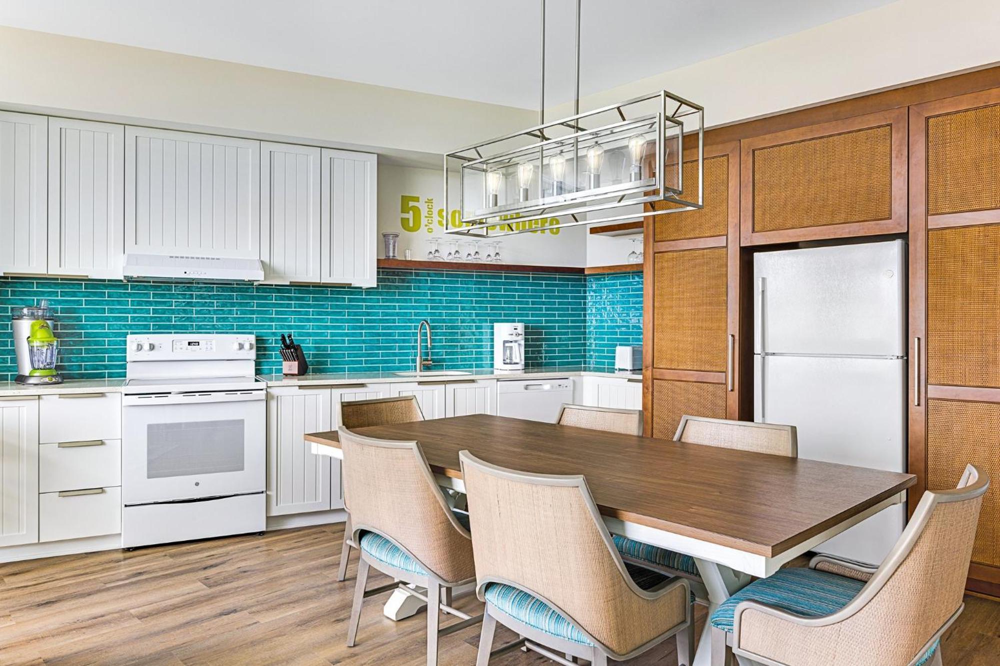 Margaritaville Vacation Club - Atlanta Extérieur photo