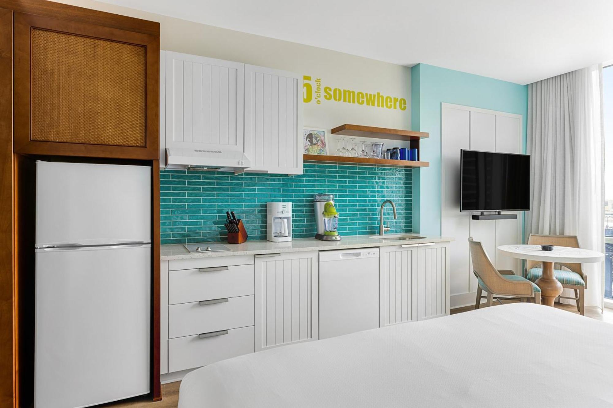 Margaritaville Vacation Club - Atlanta Extérieur photo