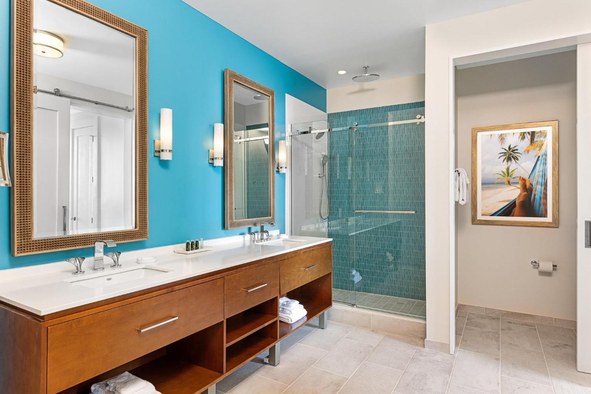Margaritaville Vacation Club - Atlanta Extérieur photo